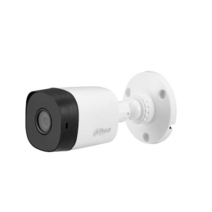 DH-HAC-B1A41 4MP HDCVI IR Bullet Camera