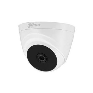 HAC-T1A51 5MP HDCVI IR Eyeball Camera