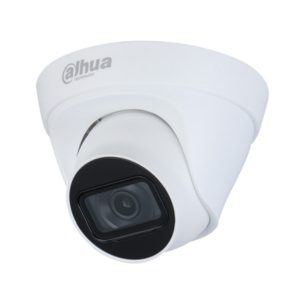 IPC-HDW1431T1-S4 4 MP IP camera Dahua (2.8 mm)