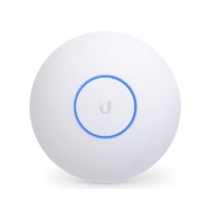 Ubiquiti UniFi AP-AC-SHD