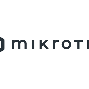 Microtik