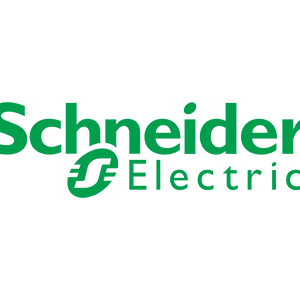 Schneider