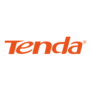 Tenda