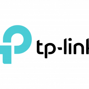 TPLINK