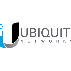 Ubiquiti