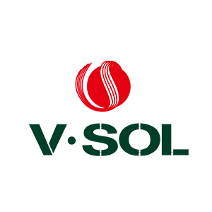 V Sol